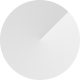 exterior-color